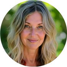 Suzanne Peranteau, MS