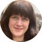 Suzanne Roscoe, MSW, LCSW