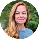 Suzanne Roth, LPCC