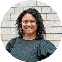 Suzanne Roudebush, PT