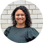 Suzanne Roudebush, PT