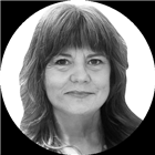 Suzanne Roundy-Schmidt, LCSW