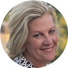 Suzanne Schulman, APRN, RN, NP