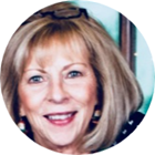 Suzanne Sexton, LCSW
