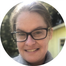 Suzanne Simmons, PMHNP-BC, MS