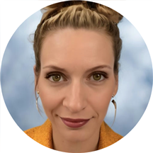 Suzanne Skinner, LISW