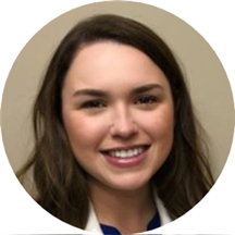 Suzanne Smith-Gavrilovic, PA-C