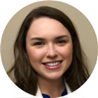 Suzanne Smith-Gavrilovic, PA-C