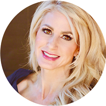 Suzanne Swain, MSN, FNP-BC, PMHNP-BC