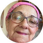 Suzanne Tyghter, LCSW
