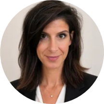 Suzanne Van Nostran, MA, LPCC