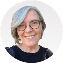 Suzanne Waters, LCSW