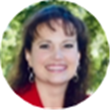 Suzanne Wheeler, LPC