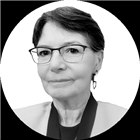 Suzanne White, LCSW