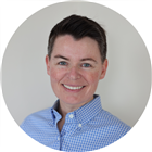 Suzanne Woodruff, LCSW