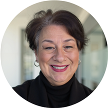 Suzanne Yaws, MS, NP