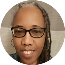 Suzette Crayton, LCSW