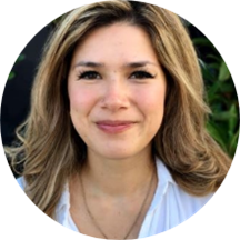 Suzette Eve Cook - Nielsen, LMSW