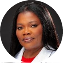 Suzette Marseille, APRN-BC, FNP