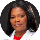 All provider availability