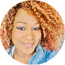 Suzette Smith, LMSW, MSW