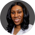 Suzette Whilby, APRN, RN