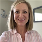 Suzi Hartzell, LPC