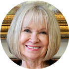 Suzie Amacker, LPC