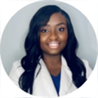 Suzie Jackatey, FNP, MSN