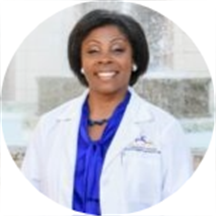 Suzie Richardson Armas, PA