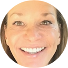 Suzonne Whedbee, LMFT