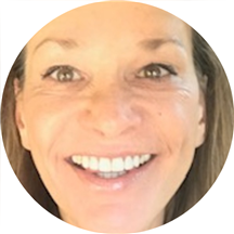 Suzonne Whedbee, LMFT