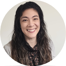 Suzy Otero, LCSW