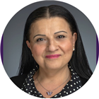 All provider availability