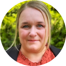 Svetlana Cervantes, LSWAIC