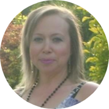 Svetlana Sakirsky, NP, PMHNP-BC