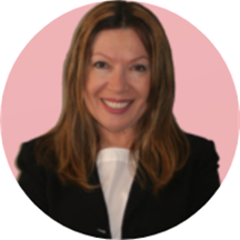 Svetlana Zak, NP