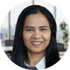 All provider availability