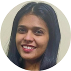Swati Shekhada, PT