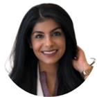 Sweta Ramnani, PA