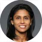 Swetha Sannareddy, PA