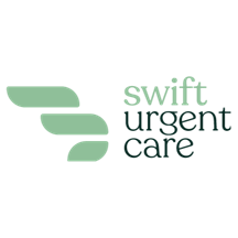 Swift Urgent Care - Sunset Park