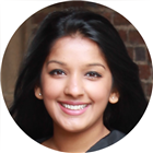 Swinita Shah, MS, SLP, CCC - SLP