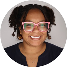 Sydnee Collins, LPC