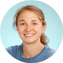 Sydney Alexander, PA