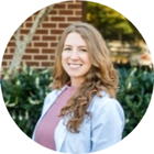 Sydney Ammann, NP