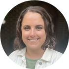 Sydney Bartel, LPC