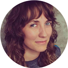 Sydney Beasley, LPC