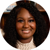 Sydney Calloway, LPC