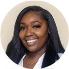 Sydney Dean-Jessie, LCSW